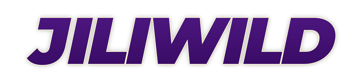 jiliwild